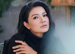 Diễn viên bị nợ lương: 'Vết nhơ' khó gột rửa, nuốt nước mắt cay đắng làm nghề!