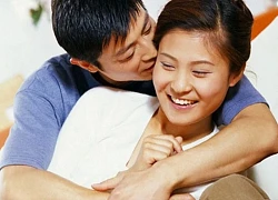 Định ly hôn chồng đến với trai trẻ, tôi ê chề khi người tình nói một câu