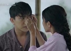 Dịu dàng màu nắng - Tập 30: Tình cảm Phong - Xuân chớm nở