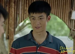 Dịu dàng màu nắng - Tập 31: Nghĩa hỏi Phong về tình cảm với Xuân