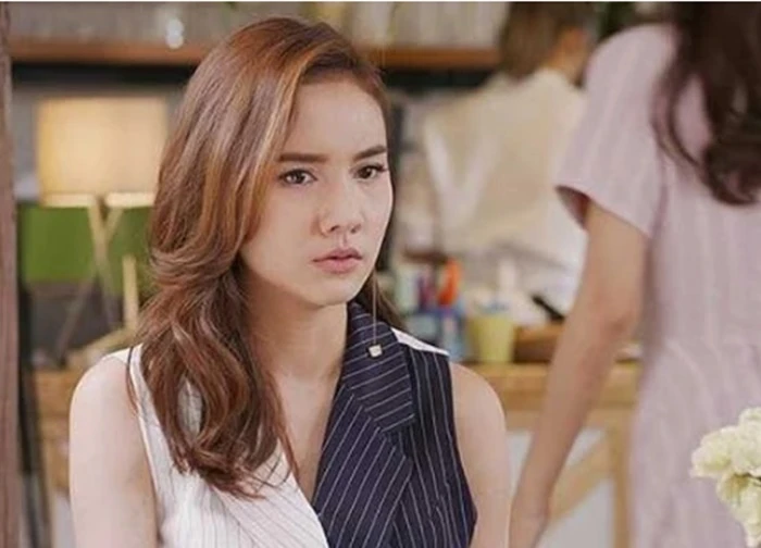Đòi nợ 500 triệu đồng cho mẹ, tôi không ngờ làm một cô gái... mất chồng