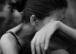 Dọn nhà, tôi cay đắng phát hiện căn nhà đang ở trước đây là của ai