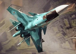 "Tân binh" mới ra mắt trên Steam đã lao đao, rating game tụt thảm hại chỉ vì một điều
