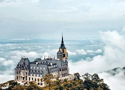Du lịch Phú Thọ: Mở rộng không gian, nâng tầm vị thế