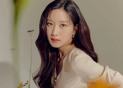 Đúng ngày mai, thứ Ba 15/7/2025, 3 con giáp nhận ngay 10 TỶ dễ dàng, giàu sang ngang hàng đại gia, mua nhà mua xe không cần nhìn giá, Vạn Sự Như Ý