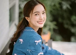Đúng ngày mai, thứ Ba 15/7/2025, Thần Tài xua đuổi vận xui, quý nhân mang đến tài lộc, 3 con giáp khai thông tài lộc, thu hưởng công danh, giàu có bất thình lình