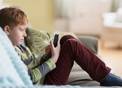 EU đẩy mạnh bảo vệ trẻ vị thành niên trong môi trường trực tuyến