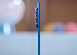 Galaxy Z Fold 7 hi sinh bút S Pen để trở nên siêu mỏng, liệu có đáng?