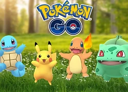Game di động đạt 5 kỷ lục thế giới, ăn mừng 9 năm ra mắt với thành tích doanh thu cao đến đáng sợ