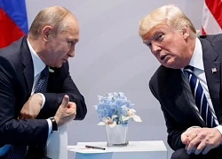 Hé lộ kế hoạch tác chiến của ông Putin ở "chảo lửa" miền Đông Ukraine?