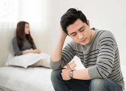 Họ hàng mời đám cưới, vợ tôi nhất quyết không đi vì "mời tận 3 lần"