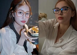 Hoa hậu Kỳ Duyên lại lộ hint đi hẹn hò với Hoa hậu Đoàn Thiên Ân?
