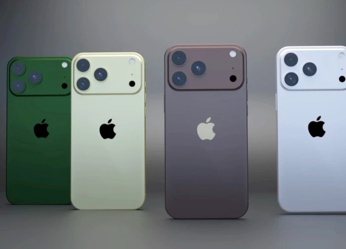 iPhone 17 khi nào ra mắt, giá bán bao nhiêu?