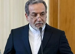 Iran sẽ hợp tác với IAEA theo cách thức mới