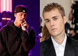 Justin Bieber &#8220;trở lại&#8221; với MV gây tranh cãi, sự thật trần trụi phía sau &#8220;Swag&#8221;