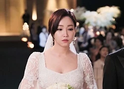 Không ai tin tôi và mẹ sẽ làm điều này trong đám cưới... của vợ cũ
