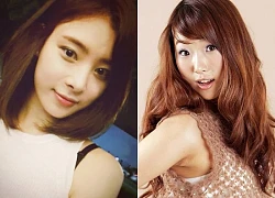 Kinh hoàng 2 mỹ nhân showbiz bị chồng, bạn trai ra tay sát hại gây rúng động dư luận