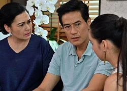 Hai bên họp bàn đám cưới, bố mẹ tôi bỏ về sau khi nghe yêu cầu của nhà trai
