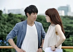 Là mẹ của 3 đứa con, vợ tôi cứ giận dỗi là đùng đùng làm một việc