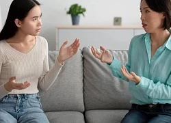 Lần đầu ra mắt nhà bạn trai, tôi ngay lập tức bị mẹ anh ghét cay ghét đắng