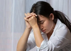 Lấy chồng lần hai, tôi đau đớn rơi vào bi kịch mang tên "bố chồng"