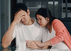 Lấy vợ lần thứ 3, tôi mới học được cách... làm chồng