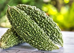 Loại quả có thể ngăn ngừa ung thư và kiểm soát đường huyết