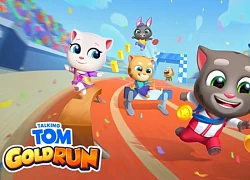 Loạt bom tấn nên thử trên App Store mùa hè năm nay, có tới 3 game FPS đỉnh cao