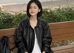 Lương 17 triệu đồng, cô gái "gục ngã" khi biết thu nhập của bạn bè