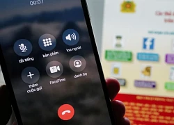 Ly kỳ giải cứu nữ sinh 18 tuổi và cô gái bị công an 'dỏm' lừa đảo, tống tiền