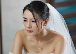 Mẹ chồng cũ bất ngờ đến mừng cưới, nói một câu khiến tôi bật khóc