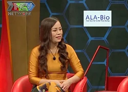 Mẹ chồng giáo viên "tuyển" con dâu có bằng Đại học, sống ở Hà Nội, nhà nghèo càng tốt: Kết quả ngỡ ngàng