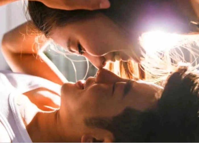 Mỗi lần hẹn hò, bạn gái lại kiếm đủ loại lý do rủ tôi... vào nhà nghỉ
