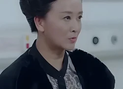 Mỗi lần thấy con dâu sắm sửa mà tôi xót tiền thay con trai, ai ngờ một câu nói của con làm tôi ê chề đến tận tim gan