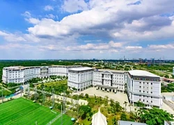 Mỹ: Hơn 20 bang kiện Tổng thống Trump vì từ chối chi định kỳ cho giáo dục
