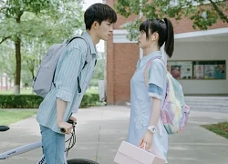 Mỹ nhân cứ đóng phim với ai là người đó đổi đời thành sao hạng A, đẹp như búp bê còn có số vượng phu quá đỉnh