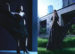 Mỹ nhân hạng A là nghịch lý visual của showbiz: Lên phim vừa đơ vừa lố, ngoài đời slay điên đảo thách ai dám chê