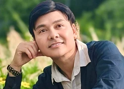 Nam diễn viên từng đi bán quần áo, nay U50 sống độc thân trong biệt thự chục tỷ