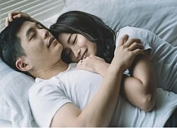 Người đàn ông đã ly hôn nhiều năm nhưng vẫn sống cùng vợ cũ như một cặp tình nhân