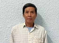 Người đàn ông nổ súng khiến anh họ tử vong, lý do từ mâu thuẫn phổ biến