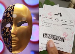 Người đàn ông TP.HCM trúng Vietlott gần 345 tỷ, "phá kỷ lục" xổ số Việt Nam!