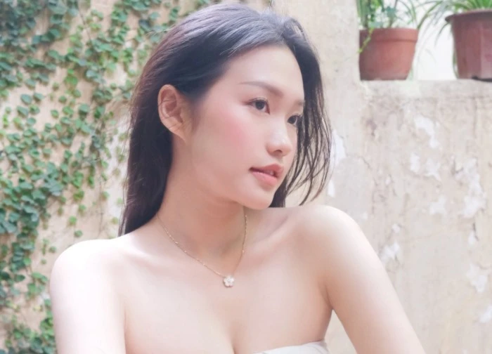Người đẹp Doãn Hải My sexy, Quang Lê nhảy cực hài bên Thuý Nga