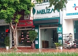 Người phụ nữ nguy kịch sau thủ thuật thẩm mỹ tại cơ sở Meliza