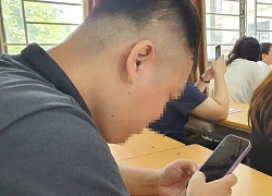 Nhiều thanh niên Hà Nội 'sập bẫy' kẻ giả danh công an, mất hàng trăm triệu