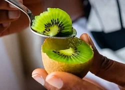 Nguồn thực phẩm tự nhiên giúp tái tạo làn da bị lão hóa