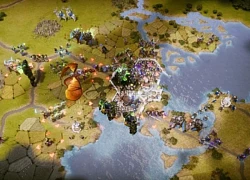Nhà phát triển hào phóng, tặng miễn phí 3 tựa game trên Steam, tổng giá trị lên tới gần 100$