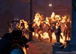 Nhận miễn phí một tựa game trên Steam, người chơi cần nhanh tay