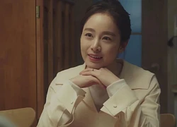 Nhìn mẹ kế giả lả, ẽo ợt bên đàn ông lạ, tôi về mách bố nhưng ai ngờ bà ta "cao tay" đến đáng sợ