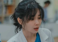 "Nữ hoàng rating" phim Hàn sắp trở lại, 46 tuổi mà nhan sắc như quý cô 36
