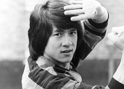 Ông hoàng showbiz bị một cô gái tát "điếng người" vì lý do cực sốc